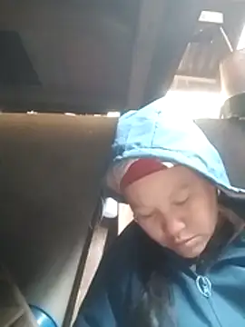 lieu880 online show from January 6, 3:54 am