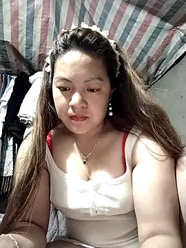 Lucky cutee online show from February 23, 11:59 pm