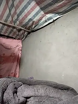 Lucky cutee online show from January 9, 11:14 am