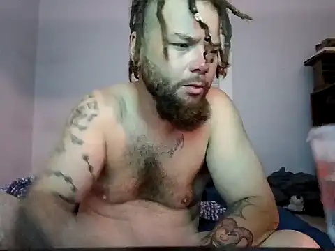 CoupleFreaks2046 online show from January 13, 11:14 am