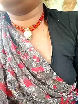 Manisha8l online show from January 13, 8:40 am