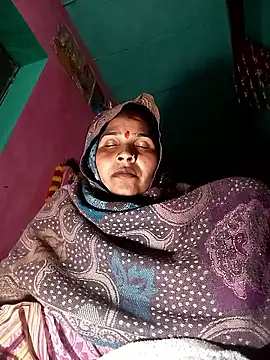 Rakhi cut online show from February 3, 5:17 pm