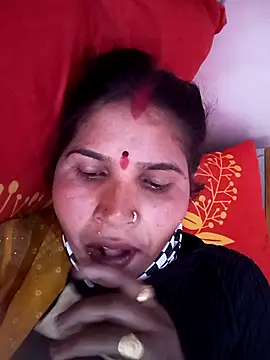 Rakhi cut online show from February 10, 9:56 am