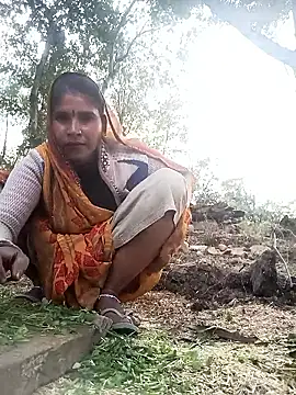 Rakhi cut online show from January 18, 11:06 am