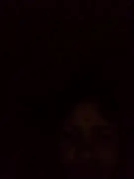 Rajni hote online show from February 14, 4:31 pm