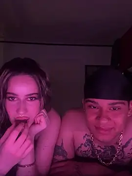 lolalolitaxx online show from May 13, 10:48 pm