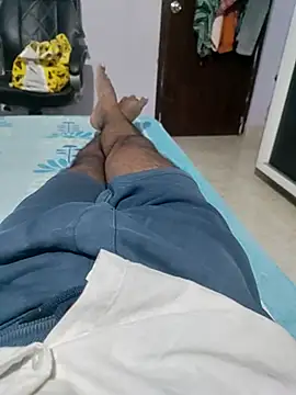 Hydcupl26 online show from July 25, 4:58 pm