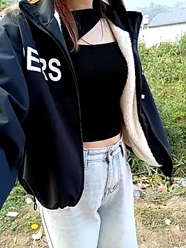 hangnga89 online show from January 18, 12:51 am