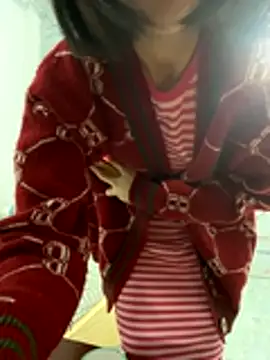 Elly-y online show from January 6, 11:52 pm