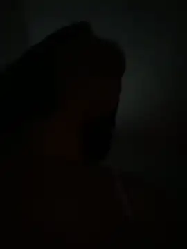 Elly-y online show from December 21, 11:19 pm