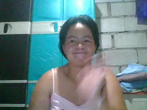 Wetmama 69 online show from February 15, 1:32 pm