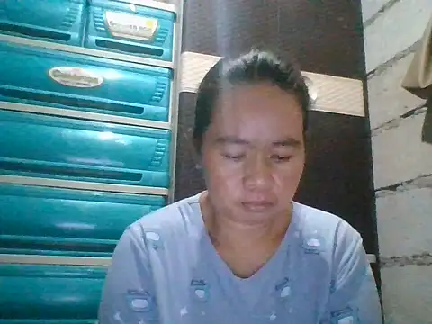 Wetmama 69 online show from August 9, 2:30 am