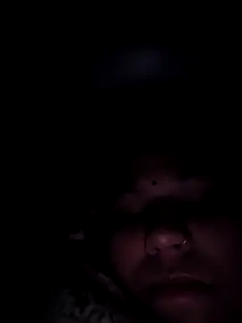 SexyKajal 758 online show from January 13, 4:22 pm