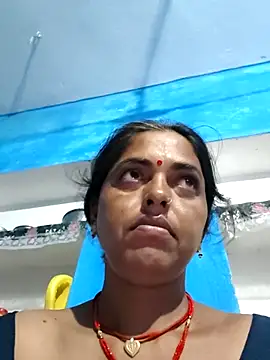 Mahima rani34 online show from August 4, 10:16 pm