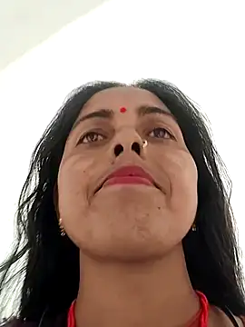 Mahima rani34 online show from February 10, 7:55 am