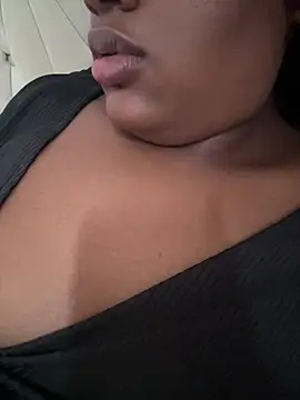 amorasecy online show from March 24, 12:10 pm