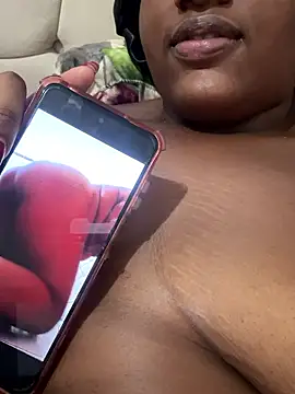 amorasecy online show from January 11, 9:31 pm