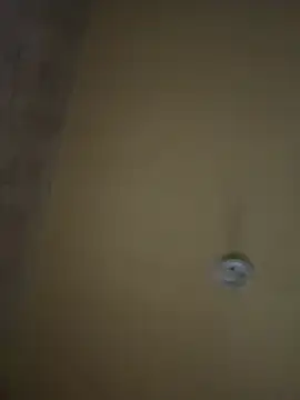 amorasecy online show from April 17, 11:12 am