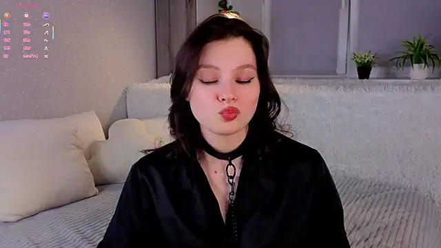 QuinnHeileman online show from March 5, 12:12 pm