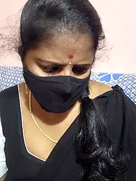 siri tamiltelugu online show from March 6, 4:24 pm