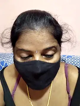 siri tamiltelugu online show from February 5, 12:35 am