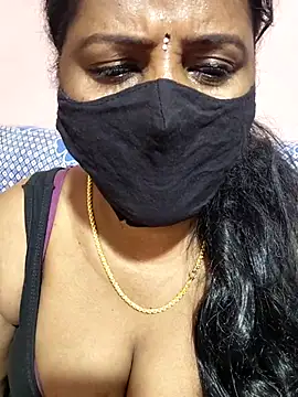 siri tamiltelugu online show from March 5, 1:56 am