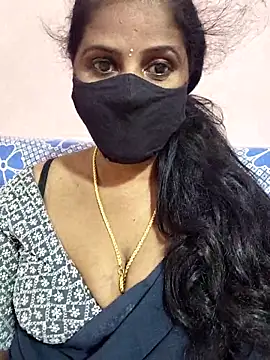 siri tamiltelugu online show from March 11, 4:42 pm