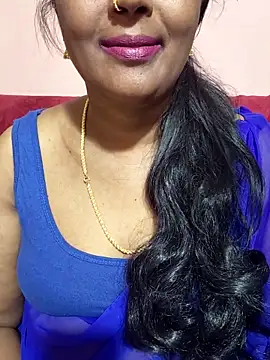 siri tamiltelugu online show from April 2, 5:32 pm