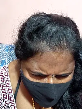 siri tamiltelugu online show from February 8, 1:42 am