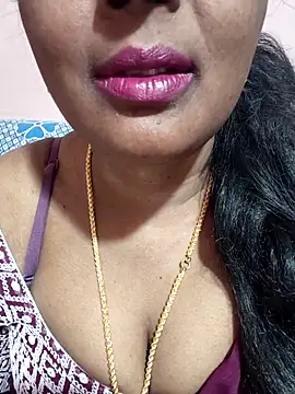 siri tamiltelugu online show from February 17, 1:16 am