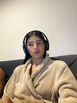 Ema Rose  online show from June 18, 12:56 am