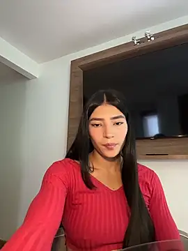 Ema Rose  online show from May 27, 6:49 pm