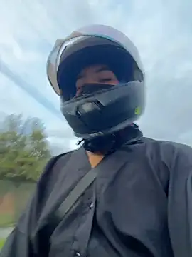 Ema Rose  online show from March 23, 11:00 pm