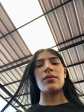 Ema Rose  online show from July 28, 4:27 pm