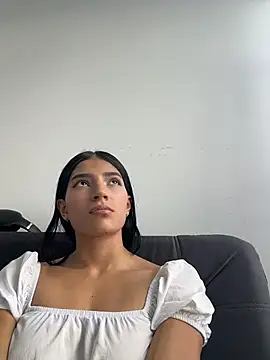 Ema Rose  online show from July 26, 10:17 pm
