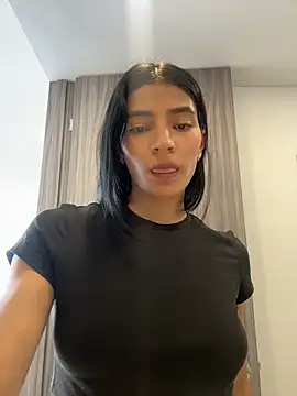 Ema Rose  online show from June 26, 7:48 pm