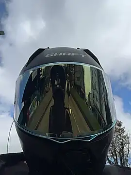 Ema Rose  online show from March 16, 3:16 pm