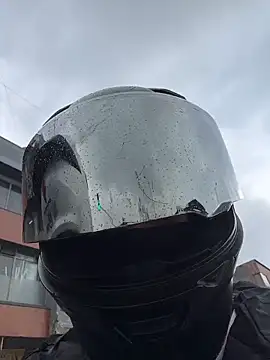 Ema Rose  online show from March 5, 8:48 pm