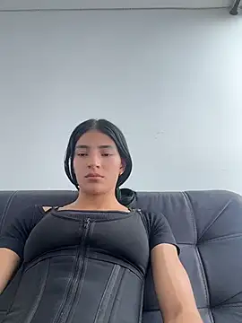 Ema Rose  online show from July 30, 5:58 pm