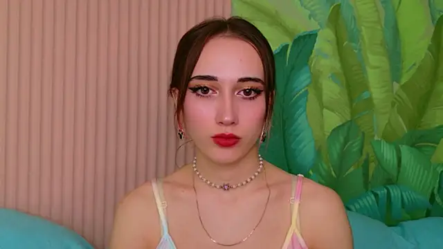 Gretta Lane online show from April 10, 10:32 am