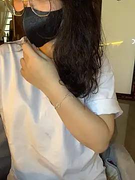 Sofiababy22 online show from March 27, 2:02 am