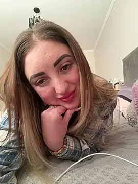 merabel1995 online show from March 29, 2:16 pm