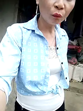 galaxy898 online show from February 7, 10:30 am