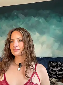 miamiamuse online show from April 7, 3:36 pm