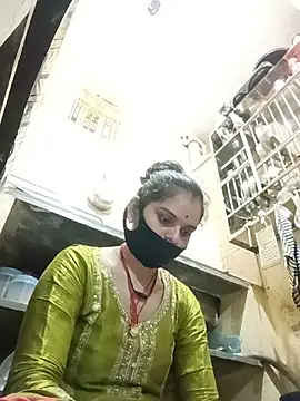 Krishna pal online show from August 9, 2:30 am