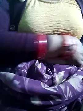 suman bhabhi001 online show from January 19, 3:30 pm