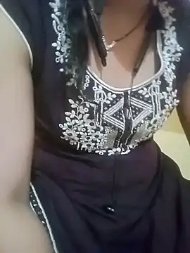 suman bhabhi001 online show from February 28, 7:13 pm