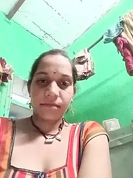 Karishma singh online show from December 22, 3:48 pm