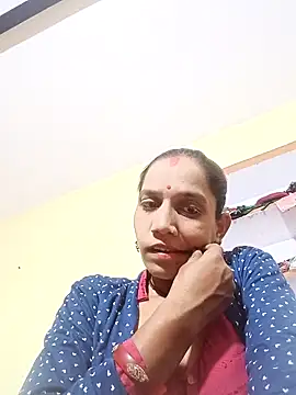 Karishma singh online show from February 10, 3:59 pm