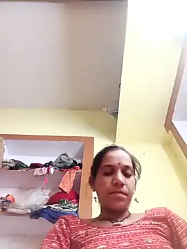 Karishma singh online show from February 13, 4:52 pm